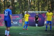 <a href="https://st.getinfootball.com/albums/1083098/64e3111989536_1920.jpg" target="_blank">Завантажити оригінал</a>
