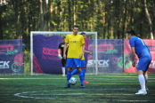 <a href="https://st.getinfootball.com/albums/1083098/64e3111c8c423_1920.jpg" target="_blank">Завантажити оригінал</a>