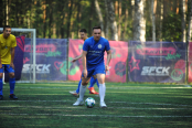 <a href="https://st.getinfootball.com/albums/1083098/64e3111f8ba61_1920.jpg" target="_blank">Завантажити оригінал</a>