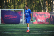 <a href="https://st.getinfootball.com/albums/1083098/64e3112295124_1920.jpg" target="_blank">Завантажити оригінал</a>