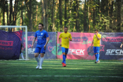 <a href="https://st.getinfootball.com/albums/1083098/64e311259c9be_1920.jpg" target="_blank">Завантажити оригінал</a>