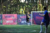 <a href="https://st.getinfootball.com/albums/1083098/64e31128b700f_1920.jpg" target="_blank">Завантажити оригінал</a>
