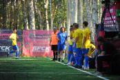 <a href="https://st.getinfootball.com/albums/1083098/64e3112bb5c55_1920.jpg" target="_blank">Завантажити оригінал</a>