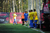 <a href="https://st.getinfootball.com/albums/1083098/64e3112eb8ab4_1920.jpg" target="_blank">Завантажити оригінал</a>