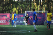 <a href="https://st.getinfootball.com/albums/1083098/64e31131c0df2_1920.jpg" target="_blank">Завантажити оригінал</a>
