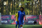<a href="https://st.getinfootball.com/albums/1083098/64e31134812f0_1920.jpg" target="_blank">Завантажити оригінал</a>