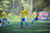 <a href="https://st.getinfootball.com/albums/1083098/64e311379e92a_1920.jpg" target="_blank">Завантажити оригінал</a>