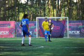 <a href="https://st.getinfootball.com/albums/1083098/64e3113970a0c_1920.jpg" target="_blank">Завантажити оригінал</a>