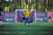 <a href="https://st.getinfootball.com/albums/1083098/64e3113c9436c_1920.jpg" target="_blank">Завантажити оригінал</a>