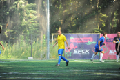 <a href="https://st.getinfootball.com/albums/1083098/64e3113f9f851_1920.jpg" target="_blank">Завантажити оригінал</a>