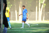 <a href="https://st.getinfootball.com/albums/1083098/64e31142a36ac_1920.jpg" target="_blank">Завантажити оригінал</a>