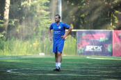 <a href="https://st.getinfootball.com/albums/1083098/64e3114586295_1920.jpg" target="_blank">Завантажити оригінал</a>