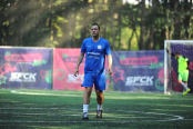 <a href="https://st.getinfootball.com/albums/1083098/64e311488fc5b_1920.jpg" target="_blank">Завантажити оригінал</a>