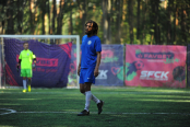<a href="https://st.getinfootball.com/albums/1083098/64e3114b90369_1920.jpg" target="_blank">Завантажити оригінал</a>
