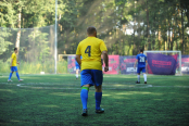 <a href="https://st.getinfootball.com/albums/1083098/64e3114e8fa91_1920.jpg" target="_blank">Завантажити оригінал</a>