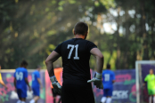 <a href="https://st.getinfootball.com/albums/1083098/64e31151a716e_1920.jpg" target="_blank">Завантажити оригінал</a>