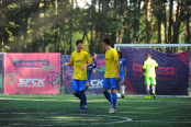 <a href="https://st.getinfootball.com/albums/1083098/64e311548baf0_1920.jpg" target="_blank">Завантажити оригінал</a>