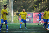 <a href="https://st.getinfootball.com/albums/1083098/64e311579b288_1920.jpg" target="_blank">Завантажити оригінал</a>