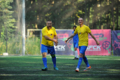 <a href="https://st.getinfootball.com/albums/1083098/64e3115a89924_1920.jpg" target="_blank">Завантажити оригінал</a>