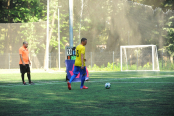 <a href="https://st.getinfootball.com/albums/1083098/64e3115d9eae4_1920.jpg" target="_blank">Завантажити оригінал</a>