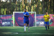 <a href="https://st.getinfootball.com/albums/1083098/64e31160847c9_1920.jpg" target="_blank">Завантажити оригінал</a>