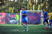 <a href="https://st.getinfootball.com/albums/1083098/64e311638a686_1920.jpg" target="_blank">Завантажити оригінал</a>
