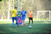 <a href="https://st.getinfootball.com/albums/1083098/64e31166b174a_1920.jpg" target="_blank">Завантажити оригінал</a>