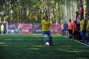 <a href="https://st.getinfootball.com/albums/1083098/64e31169a81e8_1920.jpg" target="_blank">Завантажити оригінал</a>
