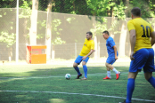 <a href="https://st.getinfootball.com/albums/1083098/64e3116d9e7ca_1920.jpg" target="_blank">Завантажити оригінал</a>