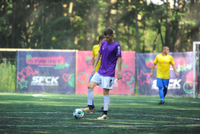 <a href="https://st.getinfootball.com/albums/1083099/64e310fda6f57_1920.jpg" target="_blank">Завантажити оригінал</a>