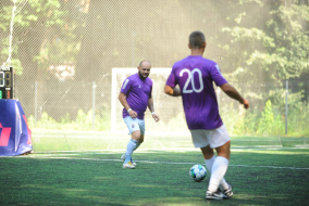 <a href="https://st.getinfootball.com/albums/1083099/64e310ff1e91d_1920.jpg" target="_blank">Завантажити оригінал</a>