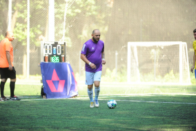 <a href="https://st.getinfootball.com/albums/1083099/64e31101becce_1920.jpg" target="_blank">Завантажити оригінал</a>
