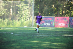 <a href="https://st.getinfootball.com/albums/1083099/64e31104ee0a7_1920.jpg" target="_blank">Завантажити оригінал</a>