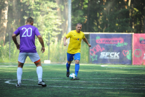 <a href="https://st.getinfootball.com/albums/1083099/64e31108a17f4_1920.jpg" target="_blank">Завантажити оригінал</a>