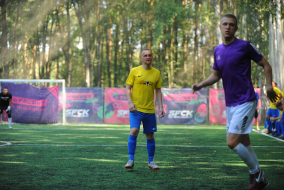 <a href="https://st.getinfootball.com/albums/1083099/64e3110ba4767_1920.jpg" target="_blank">Завантажити оригінал</a>
