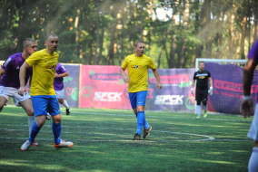 <a href="https://st.getinfootball.com/albums/1083099/64e3110e932f2_1920.jpg" target="_blank">Завантажити оригінал</a>