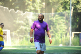 <a href="https://st.getinfootball.com/albums/1083099/64e31111a53b8_1920.jpg" target="_blank">Завантажити оригінал</a>