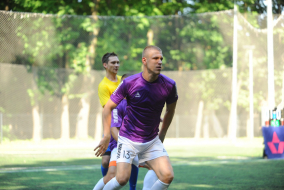 <a href="https://st.getinfootball.com/albums/1083099/64e31114a5dde_1920.jpg" target="_blank">Завантажити оригінал</a>