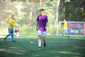 <a href="https://st.getinfootball.com/albums/1083099/64e31117a418c_1920.jpg" target="_blank">Завантажити оригінал</a>