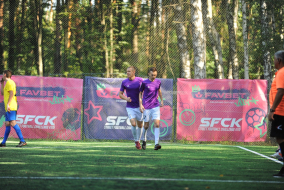 <a href="https://st.getinfootball.com/albums/1083099/64e3111ab9b9d_1920.jpg" target="_blank">Завантажити оригінал</a>