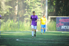 <a href="https://st.getinfootball.com/albums/1083099/64e3111d962e6_1920.jpg" target="_blank">Завантажити оригінал</a>