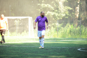 <a href="https://st.getinfootball.com/albums/1083099/64e31120afeec_1920.jpg" target="_blank">Завантажити оригінал</a>