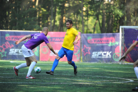 <a href="https://st.getinfootball.com/albums/1083099/64e311238b4d0_1920.jpg" target="_blank">Завантажити оригінал</a>