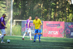 <a href="https://st.getinfootball.com/albums/1083099/64e31126a4f79_1920.jpg" target="_blank">Завантажити оригінал</a>