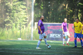 <a href="https://st.getinfootball.com/albums/1083099/64e311299bd58_1920.jpg" target="_blank">Завантажити оригінал</a>