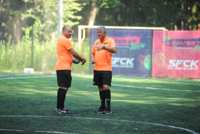 <a href="https://st.getinfootball.com/albums/1083099/64e3112cb86fb_1920.jpg" target="_blank">Завантажити оригінал</a>