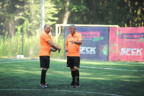 <a href="https://st.getinfootball.com/albums/1083099/64e3112fa1ae6_1920.jpg" target="_blank">Завантажити оригінал</a>