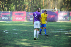 <a href="https://st.getinfootball.com/albums/1083099/64e31132b5d60_1920.jpg" target="_blank">Завантажити оригінал</a>