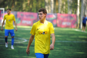 <a href="https://st.getinfootball.com/albums/1083099/64e31135a99d9_1920.jpg" target="_blank">Завантажити оригінал</a>