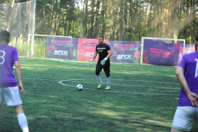 <a href="https://st.getinfootball.com/albums/1083099/64e3113736a59_1920.jpg" target="_blank">Завантажити оригінал</a>